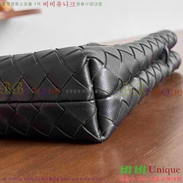 #��*����*Ÿ �ȵ�Ƹ� �� �Ŀ�ġ 843890-601