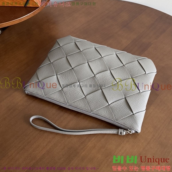 #��*����*Ÿ ��ư� ���� Ŭ��ġ�� 795632-803