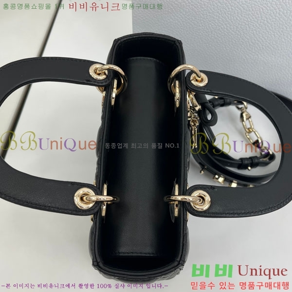 #��� ���̵�� ���� M65600-100