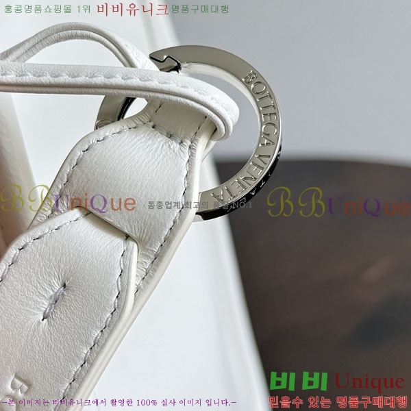 #��*����*Ÿ ��Ʈ��ġ���� �ڸ����� ��Ʈ �� 867484-601