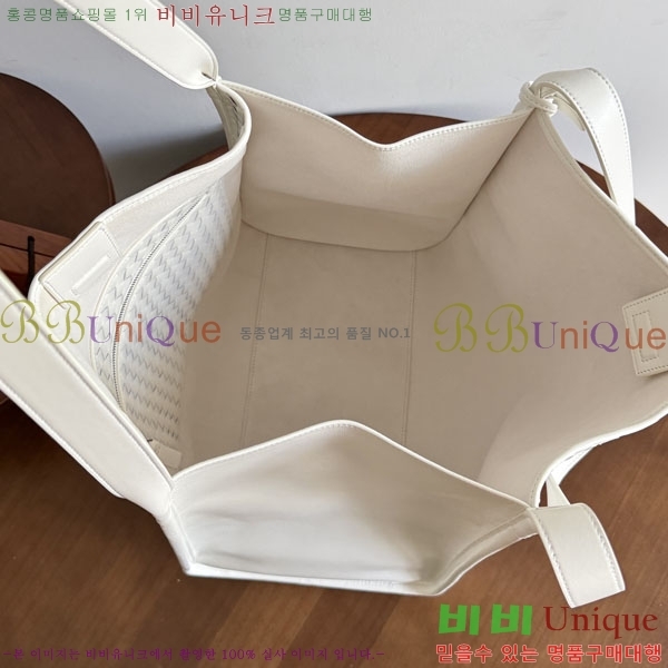 #��*����*Ÿ ��Ʈ��ġ���� �ڸ����� ��Ʈ �� 867484-601