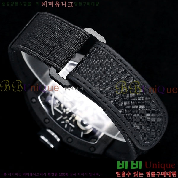 ������� �ð� RM55-01-3