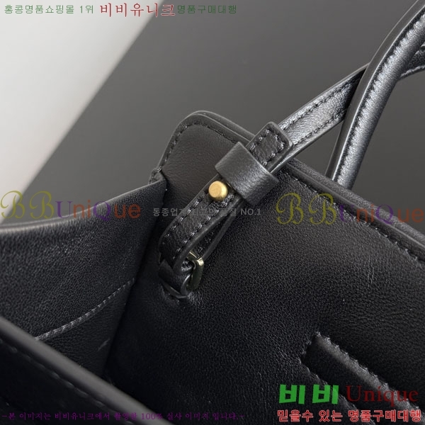#��*����*Ÿ ���̺� �ٹٶ� ��Ʈ �� 814398532-3