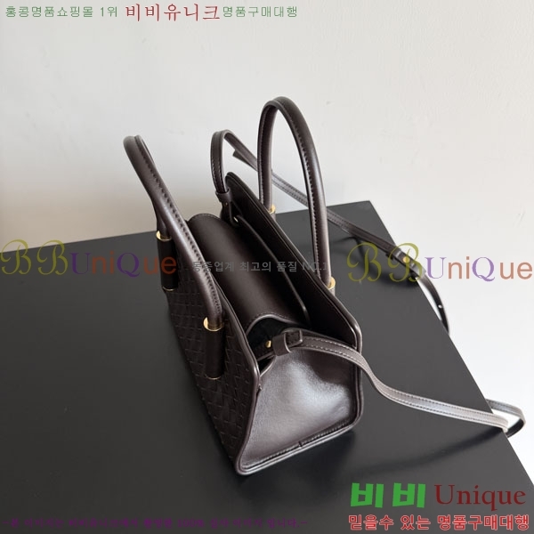 #��*����*Ÿ ���̺� �ٹٶ� ��Ʈ �� 814398532-4