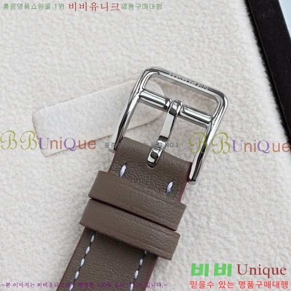 �����޽� Heure H ��ġ �̴� H62260-2