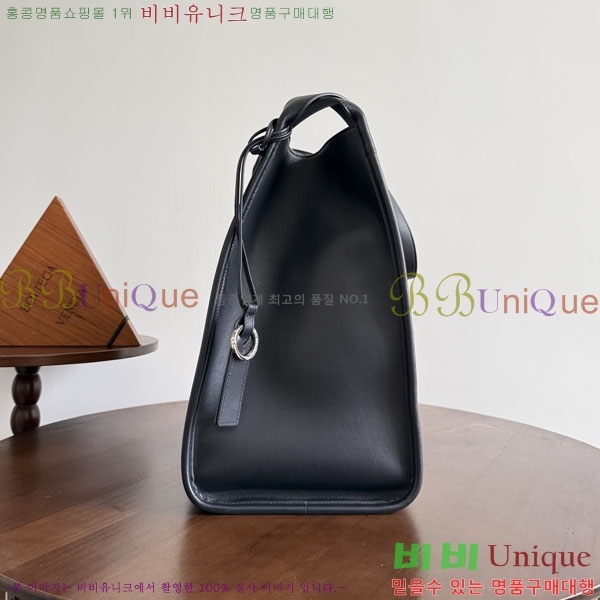 #��*����*Ÿ ��Ʈ��ġ���� �ڸ����� ��Ʈ �� 867484-603