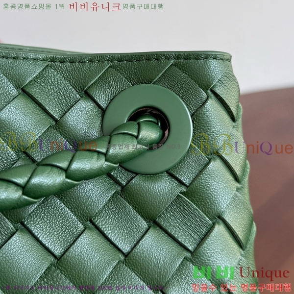 #��*����*Ÿ �̵�� �ȵ�Ƹ� 743572-3010