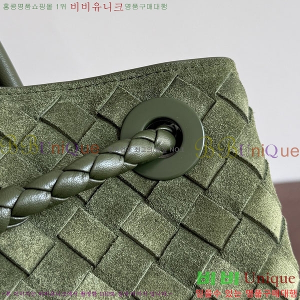 #��*����*Ÿ �̵�� �ȵ�Ƹ� 743572-3011