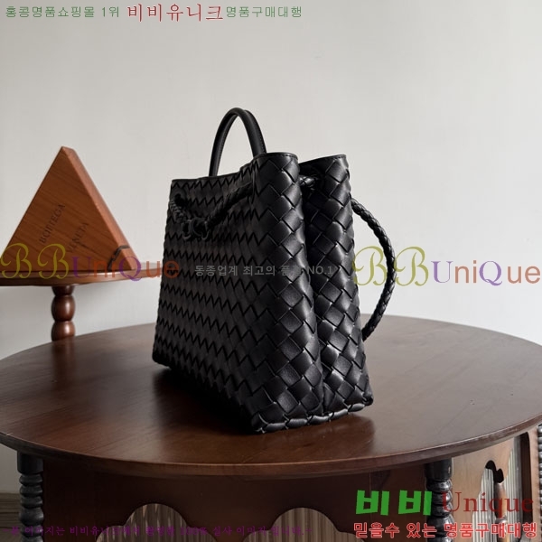 #��*����*Ÿ �̵�� �ȵ�Ƹ� 743572-3050