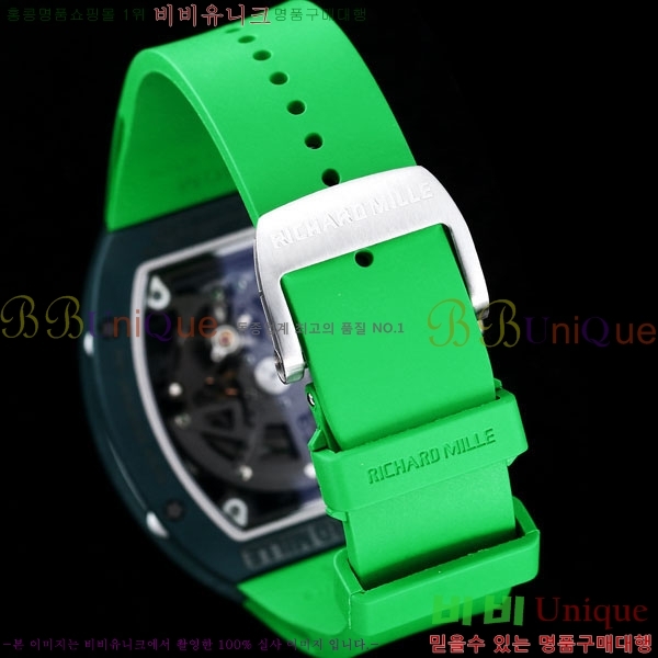������� �ð� 40mm RM029-2
