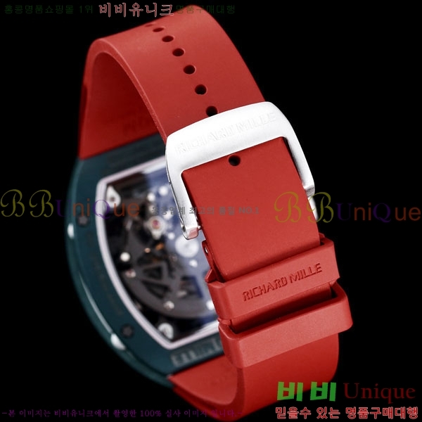 ������� �ð� 40mm RM029-3