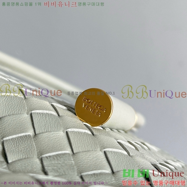 #��*����*Ÿ ���̺� �ٹٶ� ��Ʈ �� 814398532-5