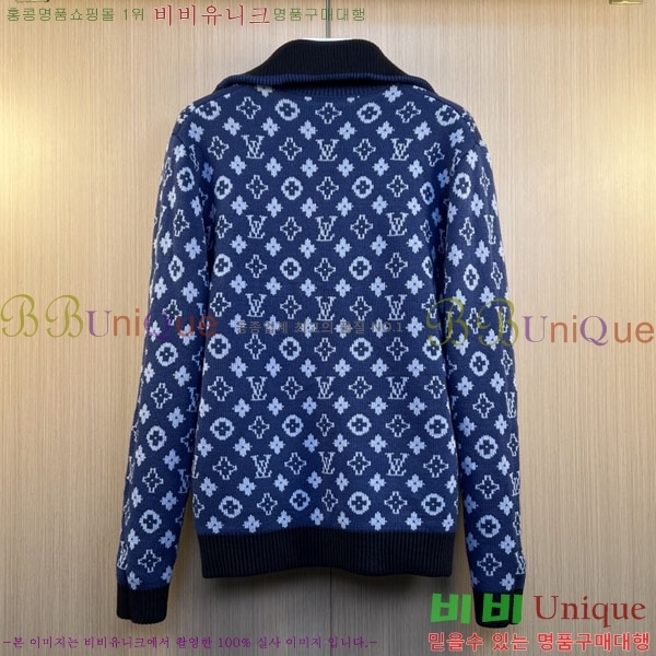 ���� ���̺��� ��� ������ ����� LV06574645-6