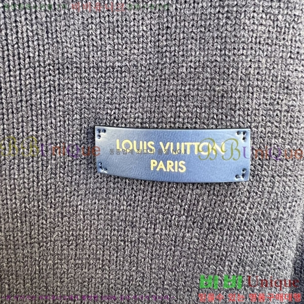 ���� ���̺��� ��� ������ ����� LV06574645-6