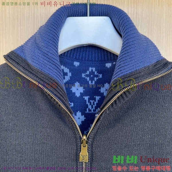 ���� ���̺��� ��� ������ ����� LV06574645-6