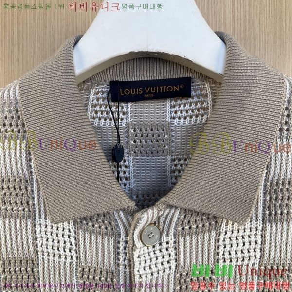 ���� ���̺��� ������ ����� LV06574645-5