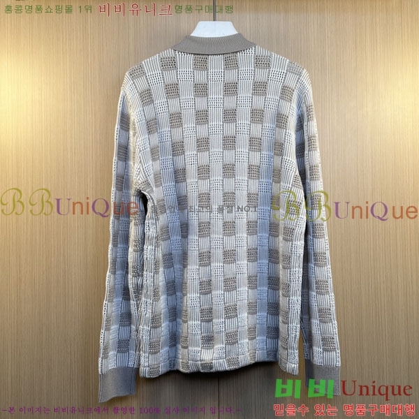 ���� ���̺��� ������ ����� LV06574645-5