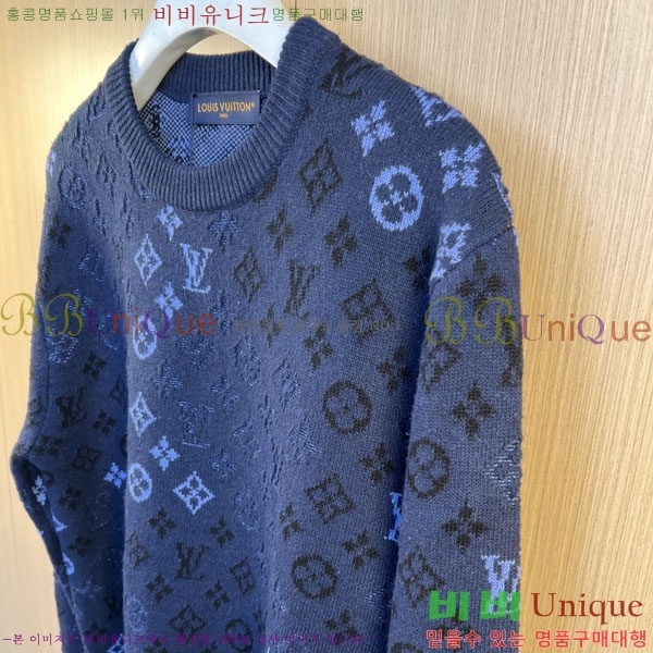 ���� ���̺��� ������ LV054673-1
