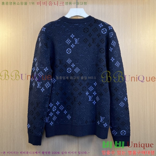 ���� ���̺��� ������ LV054673-1