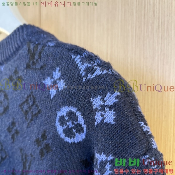 ���� ���̺��� ������ LV054673-1