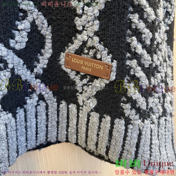 ���� ���̺��� ������ ����� LV06574645-8