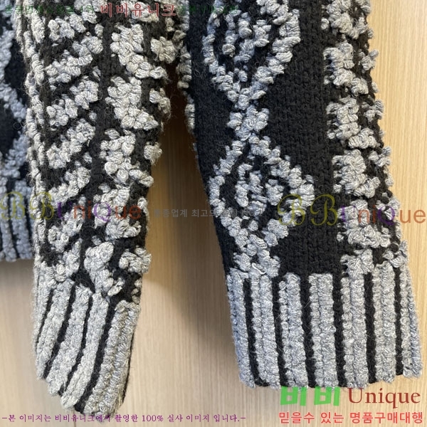 ���� ���̺��� ������ ����� LV06574645-8