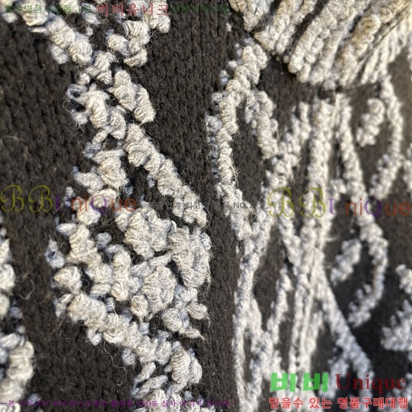 ���� ���̺��� ������ ����� LV06574645-8