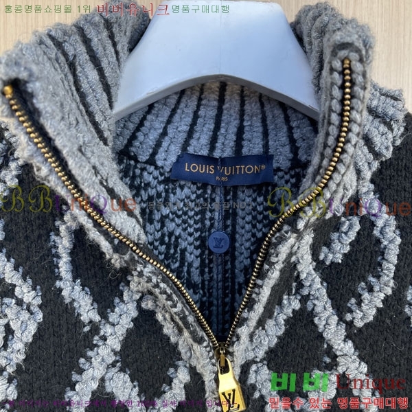 ���� ���̺��� ������ ����� LV06574645-8
