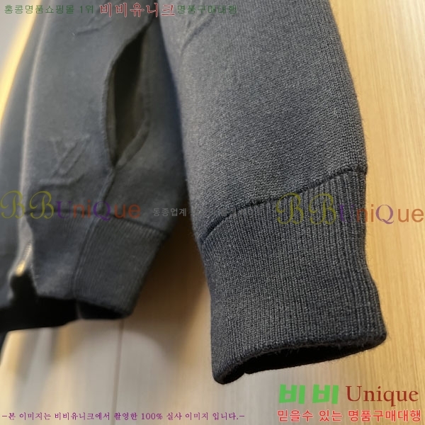 ���� ���̺��� ������ ���� LV06574645-2
