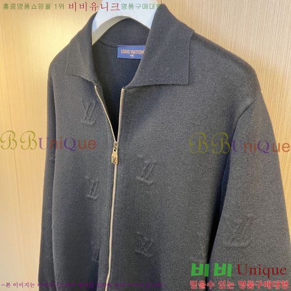 ���� ���̺��� ������ ���� LV06574645-2