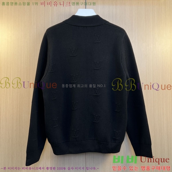 ���� ���̺��� ������ ���� LV06574645-2