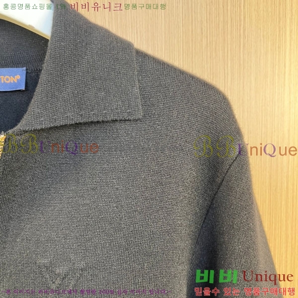 ���� ���̺��� ������ ���� LV06574645-2