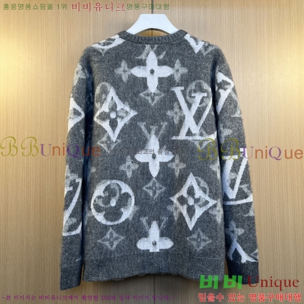 ���� ���̺��� ������ LV06574645-1
