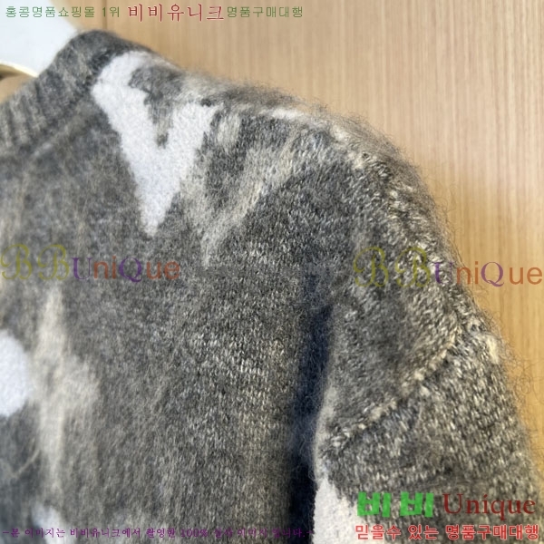���� ���̺��� ������ LV06574645-1