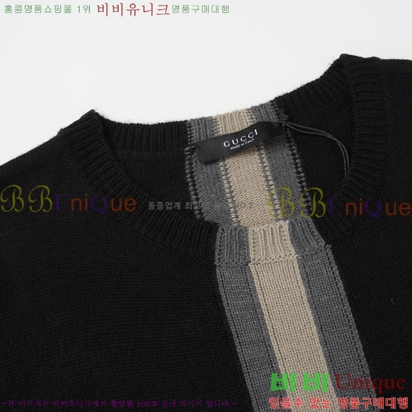 ���� ���� ������ GU963175-3