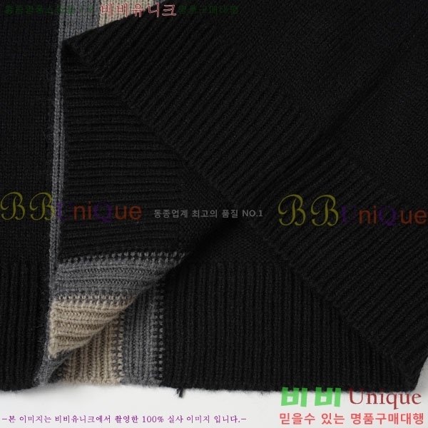 ���� ���� ������ GU963175-3