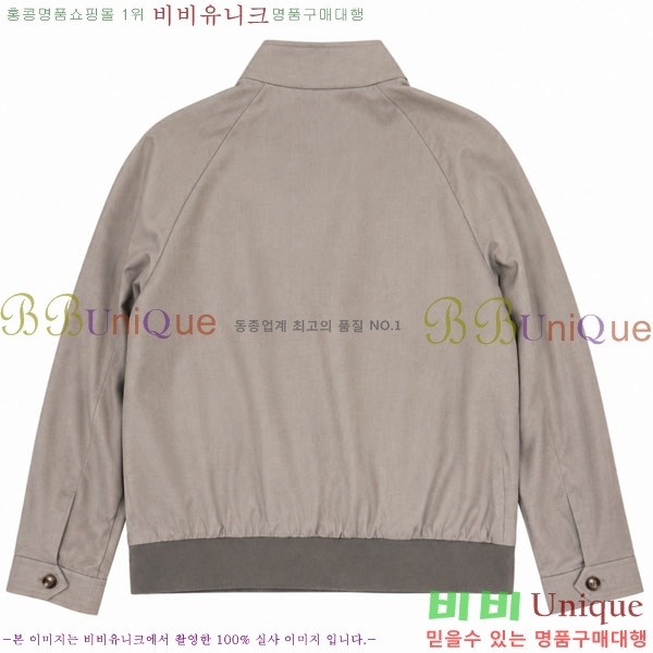 �ְ��� ���� ��� ��Ŷ DO763982-2