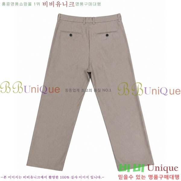 �ְ��� ���� ��� ���� DO763982-3