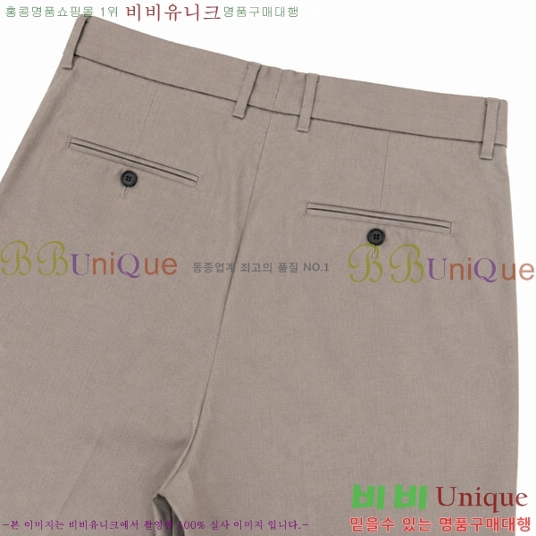 �ְ��� ���� ��� ���� DO763982-3