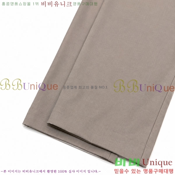 �ְ��� ���� ��� ���� DO763982-3