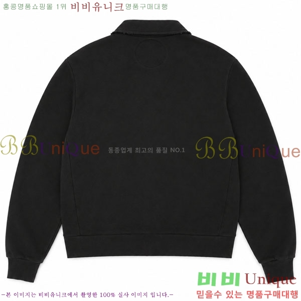 �ְ��� ���� ��ũ�׽�Ʃ��� ���� AC1456772-5