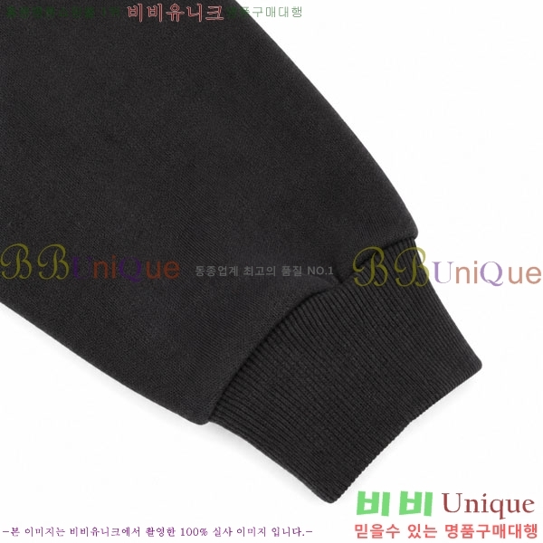 �ְ��� ���� ��ũ�׽�Ʃ��� ���� AC1456772-5