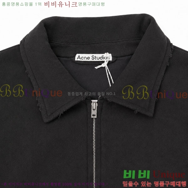 �ְ��� ���� ��ũ�׽�Ʃ��� ���� AC1456772-5