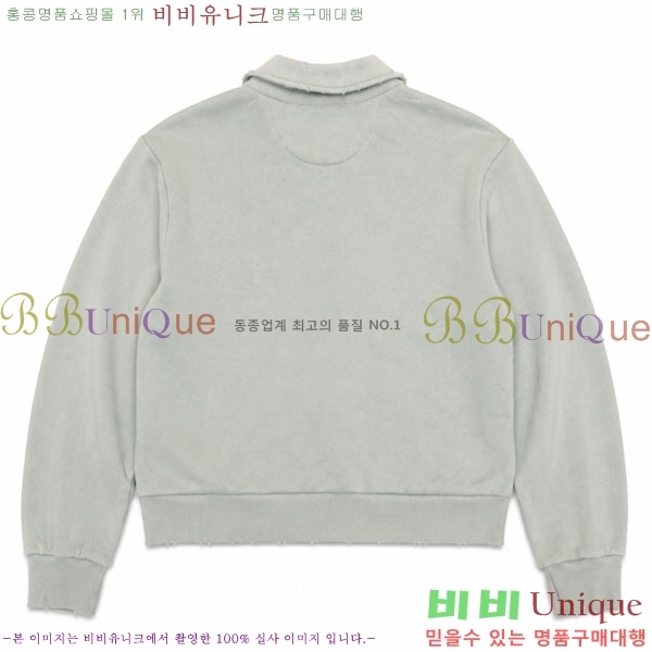 �ְ��� ���� ��ũ�׽�Ʃ��� ���� AC1456772-6