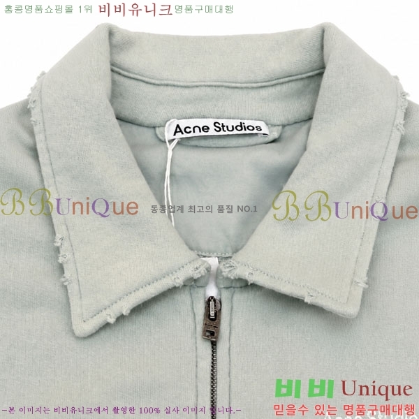 �ְ��� ���� ��ũ�׽�Ʃ��� ���� AC1456772-6