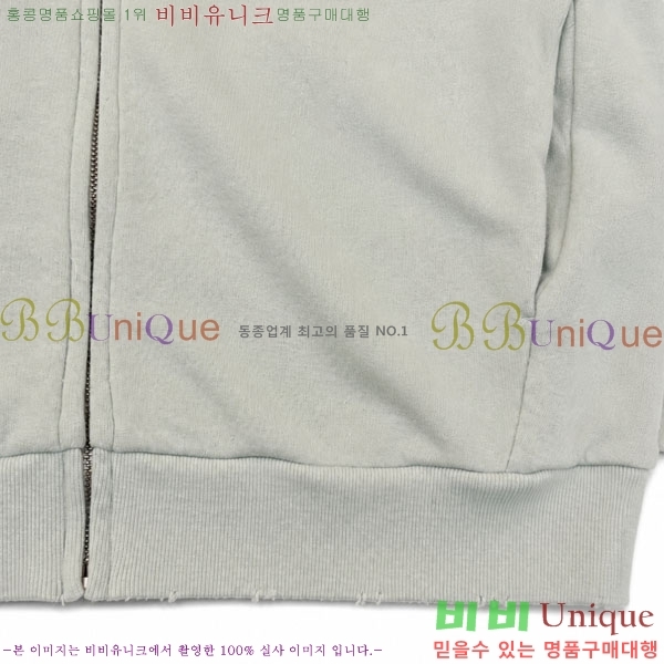 �ְ��� ���� ��ũ�׽�Ʃ��� ���� AC1456772-6