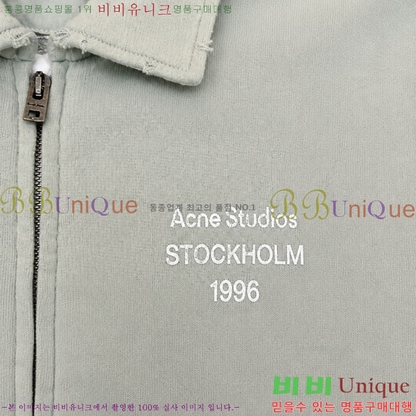 �ְ��� ���� ��ũ�׽�Ʃ��� ���� AC1456772-6