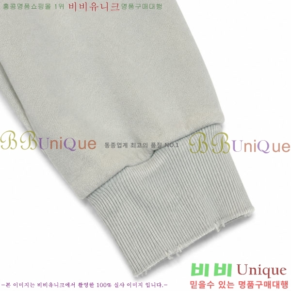 �ְ��� ���� ��ũ�׽�Ʃ��� ���� AC1456772-6