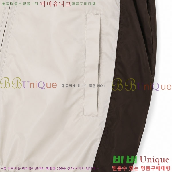 �ְ��� ���� ����� ��Ŷ PA853092-3