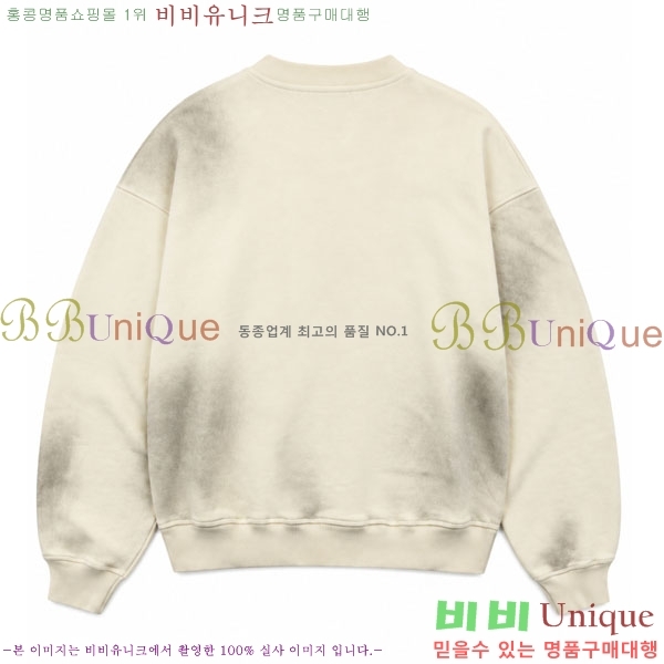 �ְ��� ���� ��ũ�׽�Ʃ��� ������ AC1456772-4